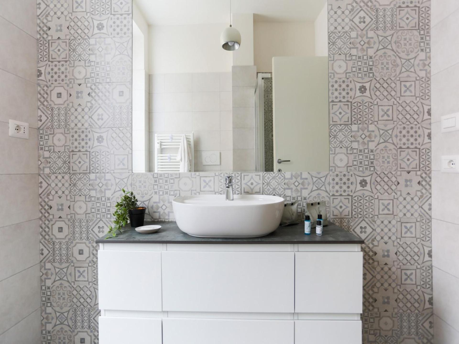 The Best Rent - Charming Apartment In Pagano Milan Bagian luar foto