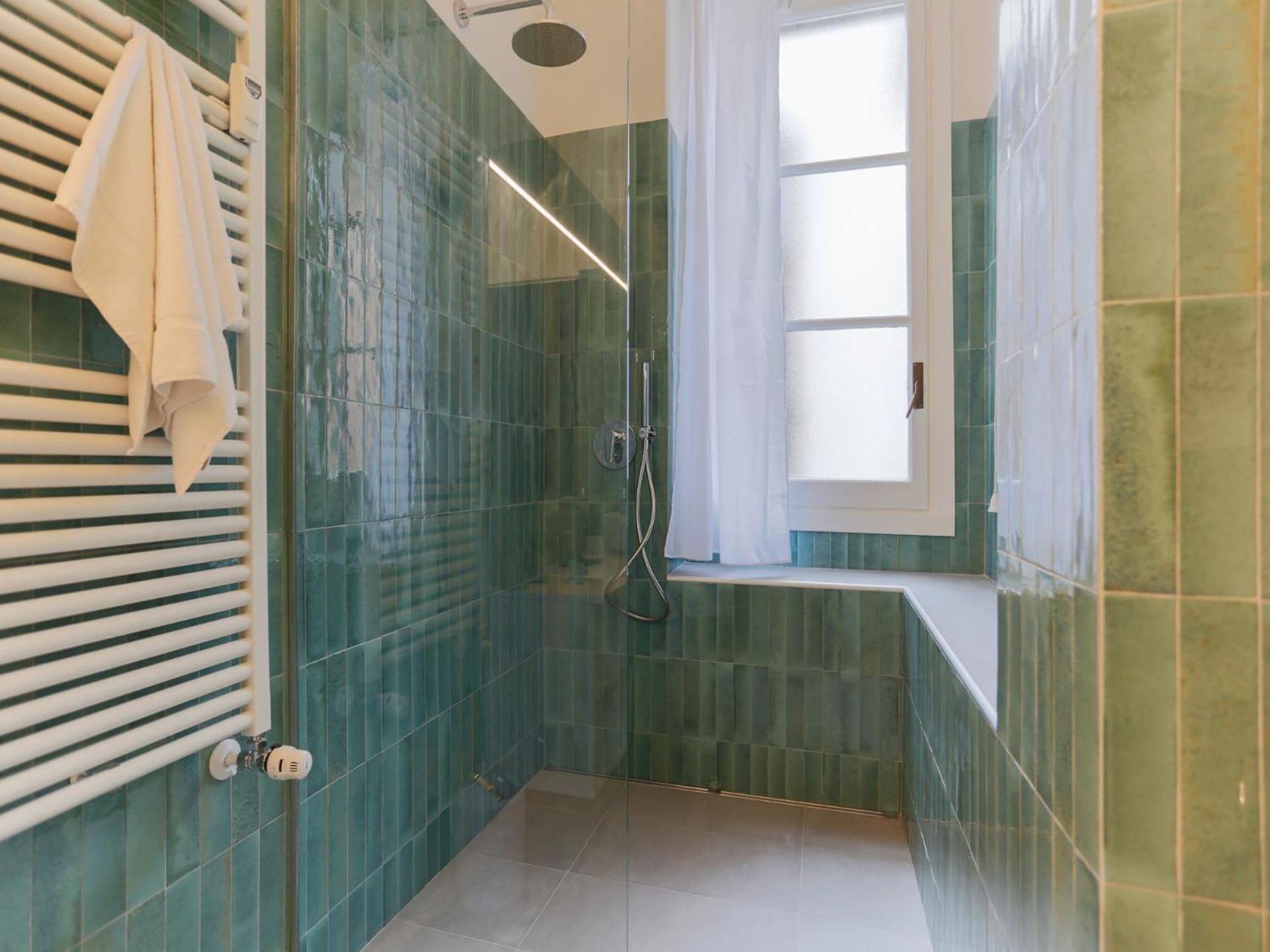 The Best Rent - Charming Apartment In Pagano Milan Bagian luar foto